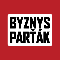 Akademie Byznys parťáka